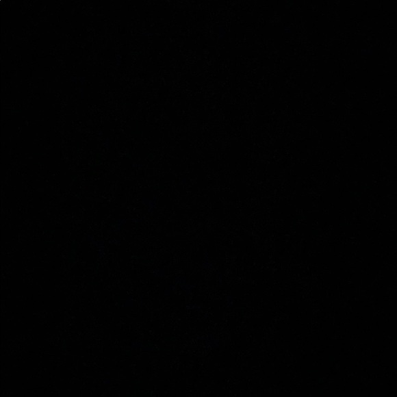 Meet your Posher, Aliyah - Picture 1 of 1